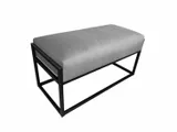 lawka-kaya-loft-marka-inny-producent-kolor-obicia-inny-kolor