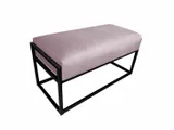 lawka-kaya-loft-stan-nowy-marka-inny-producent-kolor-obicia-inny-kolor