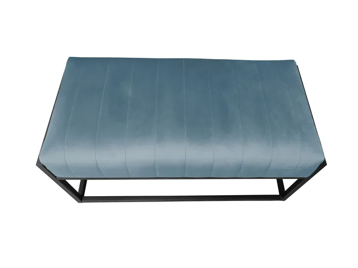 lawka-kaya-loft-stan-nowy-typ-tapicerowana-kolor-obicia-inny-kolor
