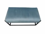 lawka-kaya-loft-stan-nowy-typ-tapicerowana-kolor-obicia-inny-kolor