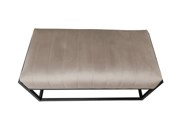 lawka-kaya-loft-marka-inny-producent-typ-tapicerowana-kolor-obicia-inny-kolor