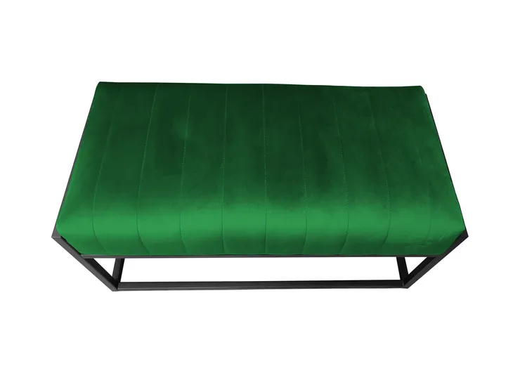 lawka-kaya-loft-typ-tapicerowana-marka-inny-producent-kolor-obicia-inny-kolor