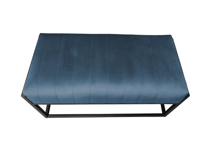 lawka-kaya-loft-typ-tapicerowana-kolor-obicia-inny-kolor-marka-inny-producent