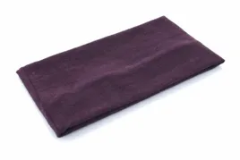 opaska-na-wlosy-materialowa-kolor-fioletowy
