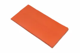 opaska-do-wlosow-z-materialu-pomaranczowa