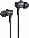 xiaomi-mi-piston-basic-czarne