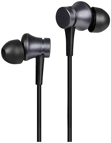xiaomi-mi-piston-basic-czarne