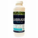 labrador-extra-50-ec-1l-na-chwasty