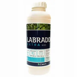 labrador-extra-50-ec-1l-na-chwasty