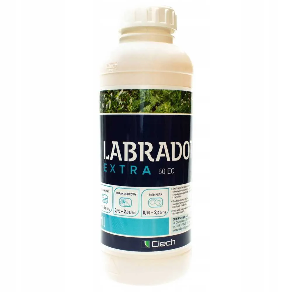 labrador-extra-50-ec-1l-na-chwasty