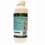 labrador-extra-50-ec-1l-na-chwasty-stan-nowy