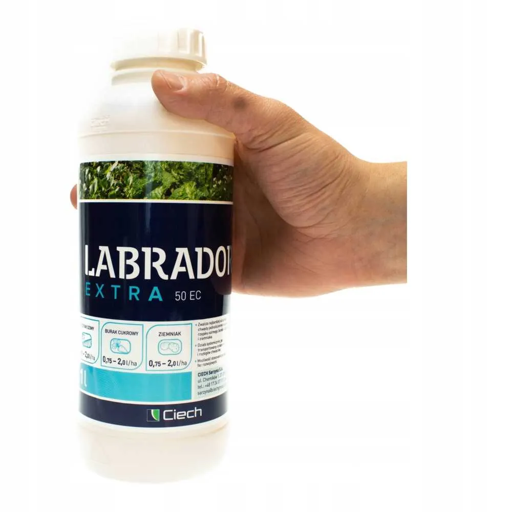 labrador-extra-50-ec-1l-na-chwasty-stan-nowy