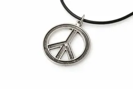 wisiorek-naszyjnik-duza-pacyfka-hippie