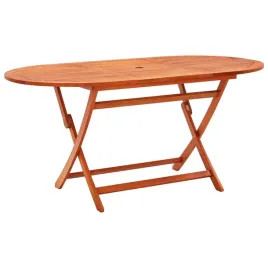 skladany-stol-ogrodowy-160x85x75-cm-lite-drewno-eukaliptusowe
