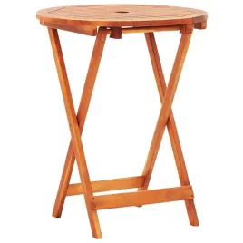 skladany-stol-ogrodowy-o60x75-cm-lite-drewno-eukaliptusowe