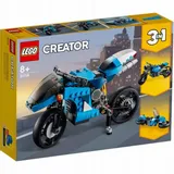 lego-31114-creator-supermotocykl