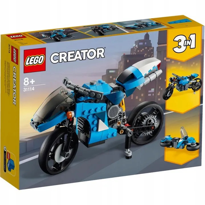 lego-31114-creator-supermotocykl