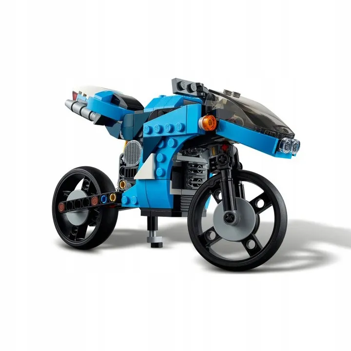 lego-31114-creator-supermotocykl