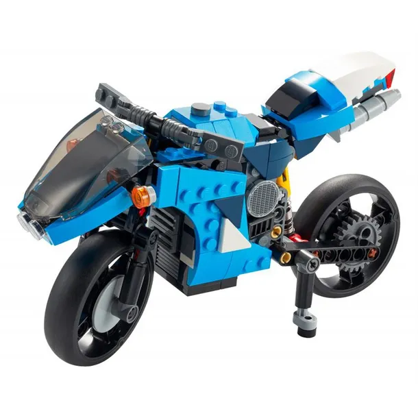 lego-31114-creator-supermotocykl-plec-brak-informacji
