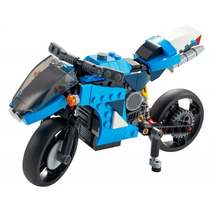 lego-31114-creator-supermotocykl