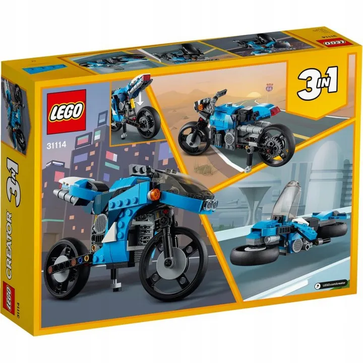 lego-31114-creator-supermotocykl