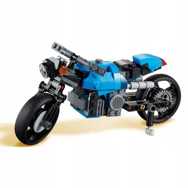lego-31114-creator-supermotocykl-wiek-dziecka-8-lat