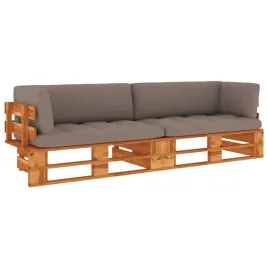 sofa-2-os-z-palet-z-poduszkami-miodowy-braz-drewno-sosnowe