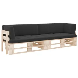 sofa-2-os-z-palet-z-poduszkami-impregnowane-drewno-sosnowe