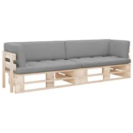 sofa-2-os-z-palet-z-poduszkami-impregnowane-drewno-sosnowe