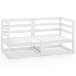 2-osobowa-sofa-ogrodowa-biala-lite-drewno-sosnowe