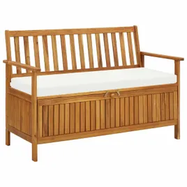 lawka-ogrodowa-z-drewna-akacjowego-ze-schowkiem-120x63x84-cm