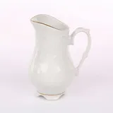 rococo-3604-mlecznik-200ml
