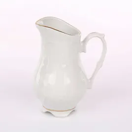 rococo-3604-mlecznik-200ml