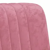 fotel-rozowy-aksamitny-kolor-korpusu-inny-kolor