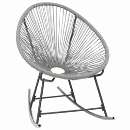 bujane-krzeslo-ogrodowe-szare-rattan-pe
