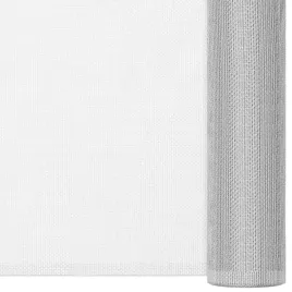 siatka-aluminiowa-60-x-500-cm-srebrna