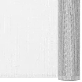 siatka-aluminiowa-60-x-2000-cm-srebrna