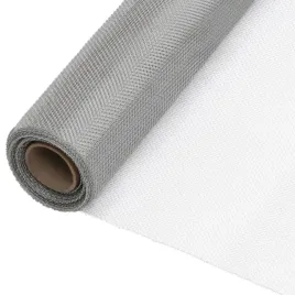 siatka-ze-stali-nierdzewnej-100-x-2000-cm-srebrna