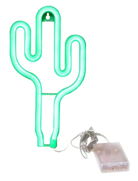 lampka-led-neon-kaktus
