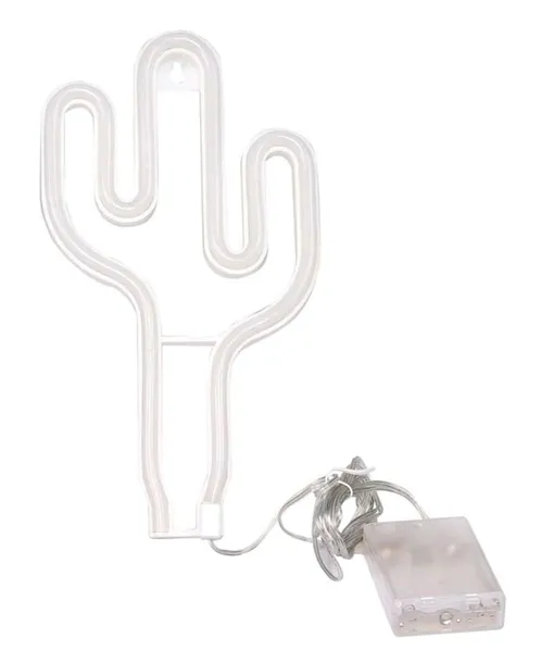 lampka-led-neon-kaktus