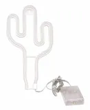 lampka-led-neon-kaktus