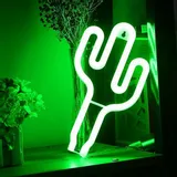 lampka-led-neon-kaktus
