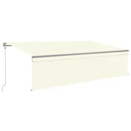 automatycznie-zwijana-markiza-led-i-czujnik-wiatru-5x3-m