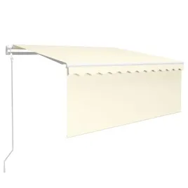 automatyczna-markiza-z-zaslona-led-i-czujnikiem-3x25-m