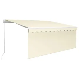 recznie-zwijana-markiza-z-zaslona-35x25-m-kremowa