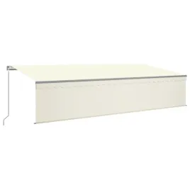 recznie-zwijana-markiza-z-zaslona-6x3-m-kremowa