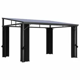 altana-z-zaslonami-405-x-294-x-244-cm-antracytowa