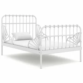 przedluzana-rama-lozka-biala-metalowa-80x130-200-cm