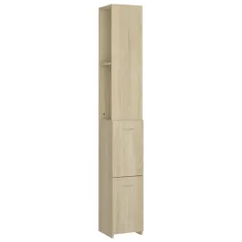 szafka-lazienkowa-dab-sonoma-25x265x170-cm