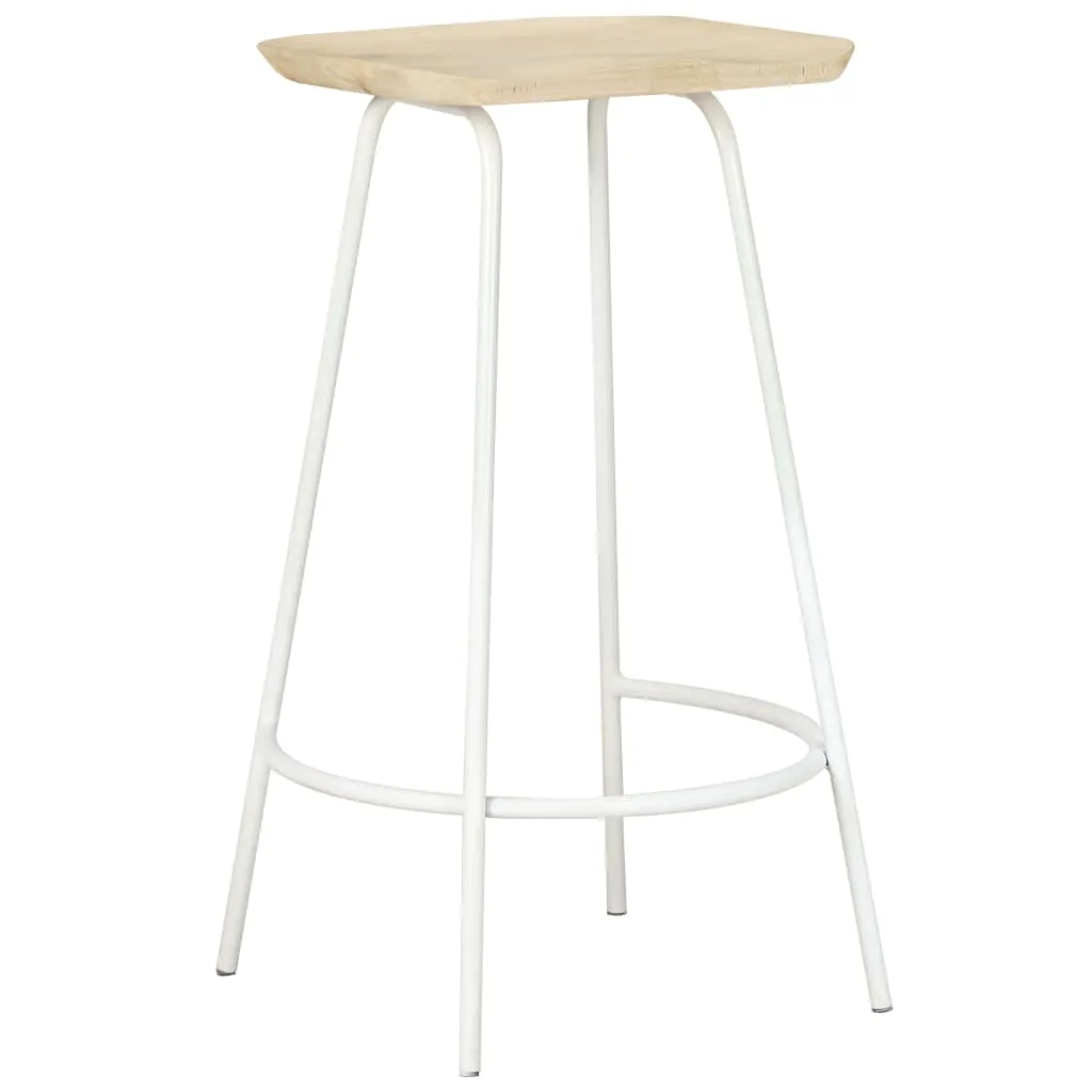 stolki-barowe-4-szt-lite-drewno-mango